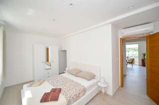 Апартаменты Apartments P&I Котор Апартаменты с 2 спальнями-6