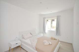 Апартаменты Apartments P&I Котор Апартаменты с 1 спальней-15