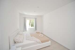 Апартаменты Apartments P&I Котор Апартаменты с 1 спальней-19