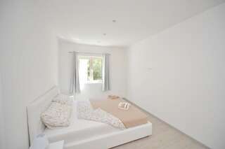 Апартаменты Apartments P&I Котор Апартаменты с 1 спальней-35