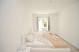 Апартаменты Apartments P&I Котор Апартаменты с 1 спальней-44