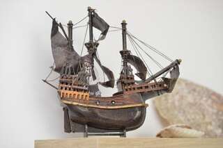 Апартаменты Apartments P&I Котор Апартаменты с 1 спальней-49