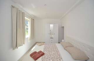 Апартаменты Apartments P&I Котор Апартаменты с 2 спальнями-4