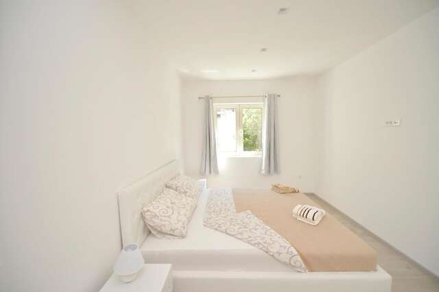 Апартаменты Apartments P&I Котор-30