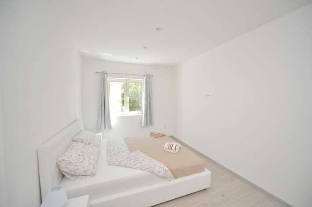 Апартаменты Apartments P&I Котор-38