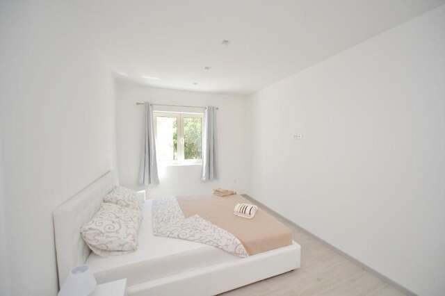 Апартаменты Apartments P&I Котор-59