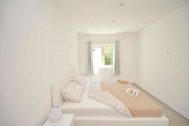 Апартаменты Apartments P&I Котор-68